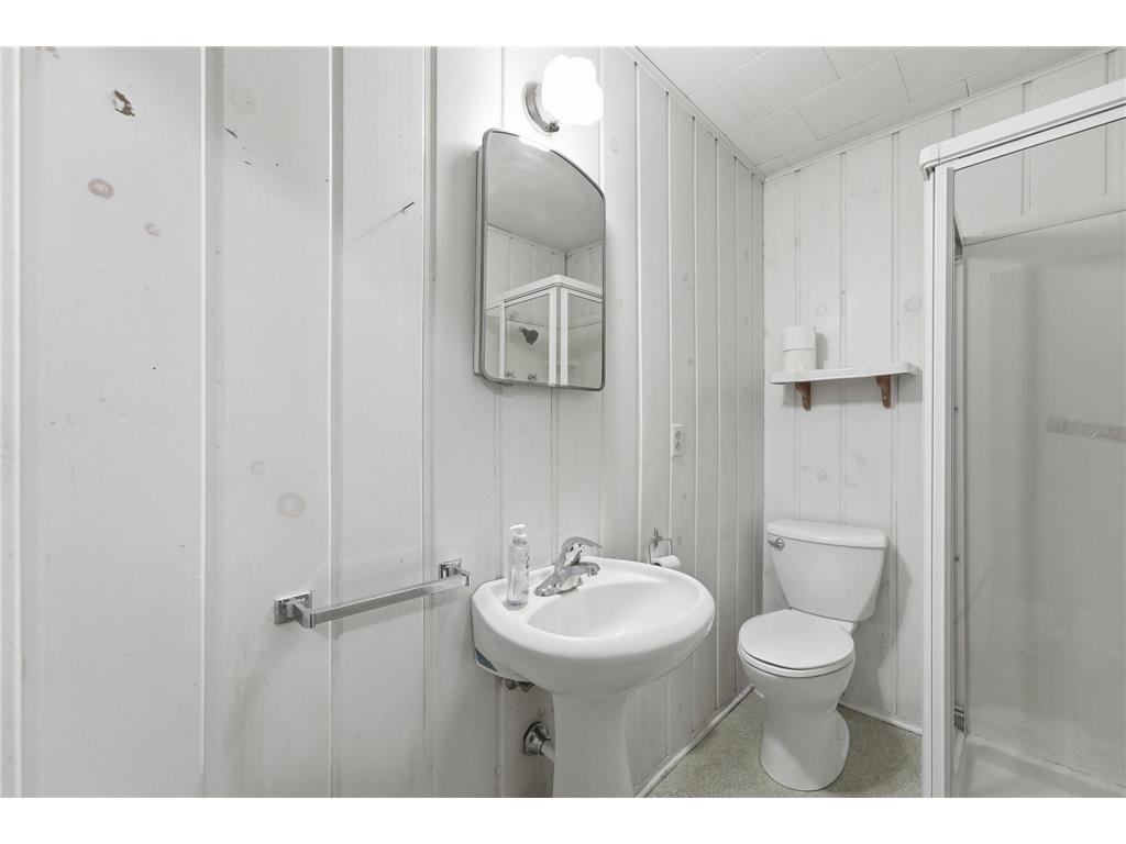 309 5th Avenue SE Melrose MN 56352 7096943 image29
