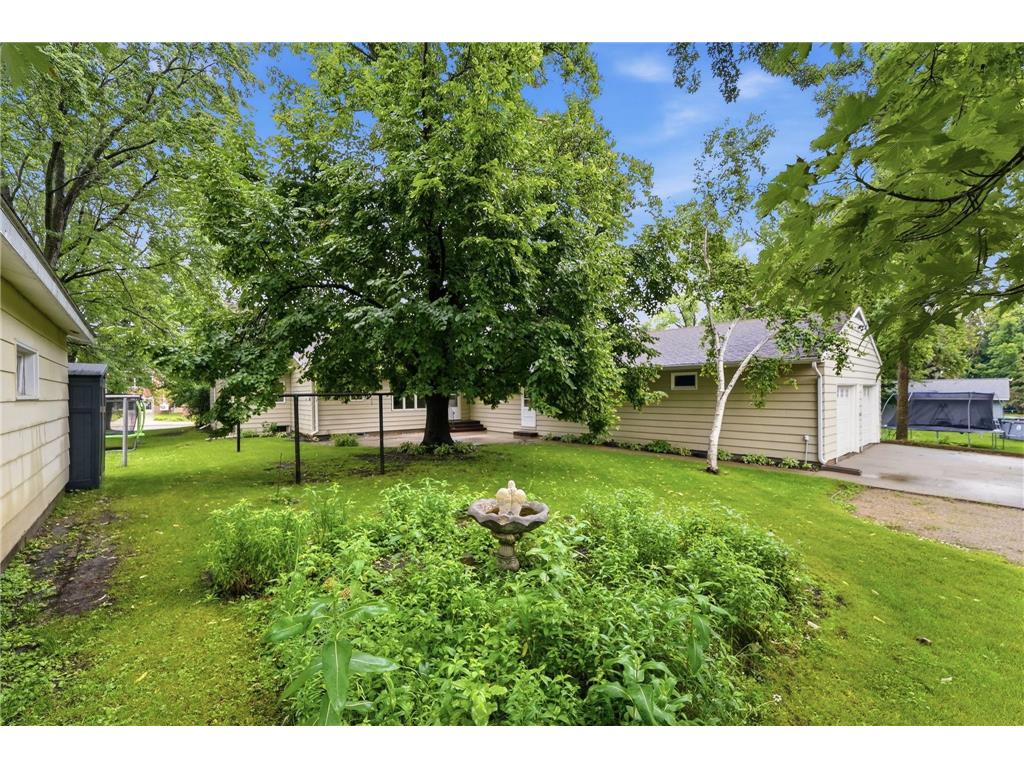 309 5th Avenue SE Melrose MN 56352 7096943 image3