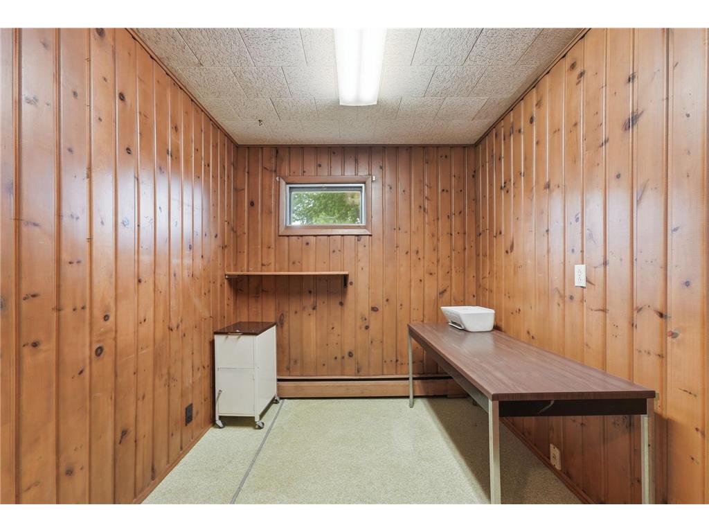 309 5th Avenue SE Melrose MN 56352 7096943 image30