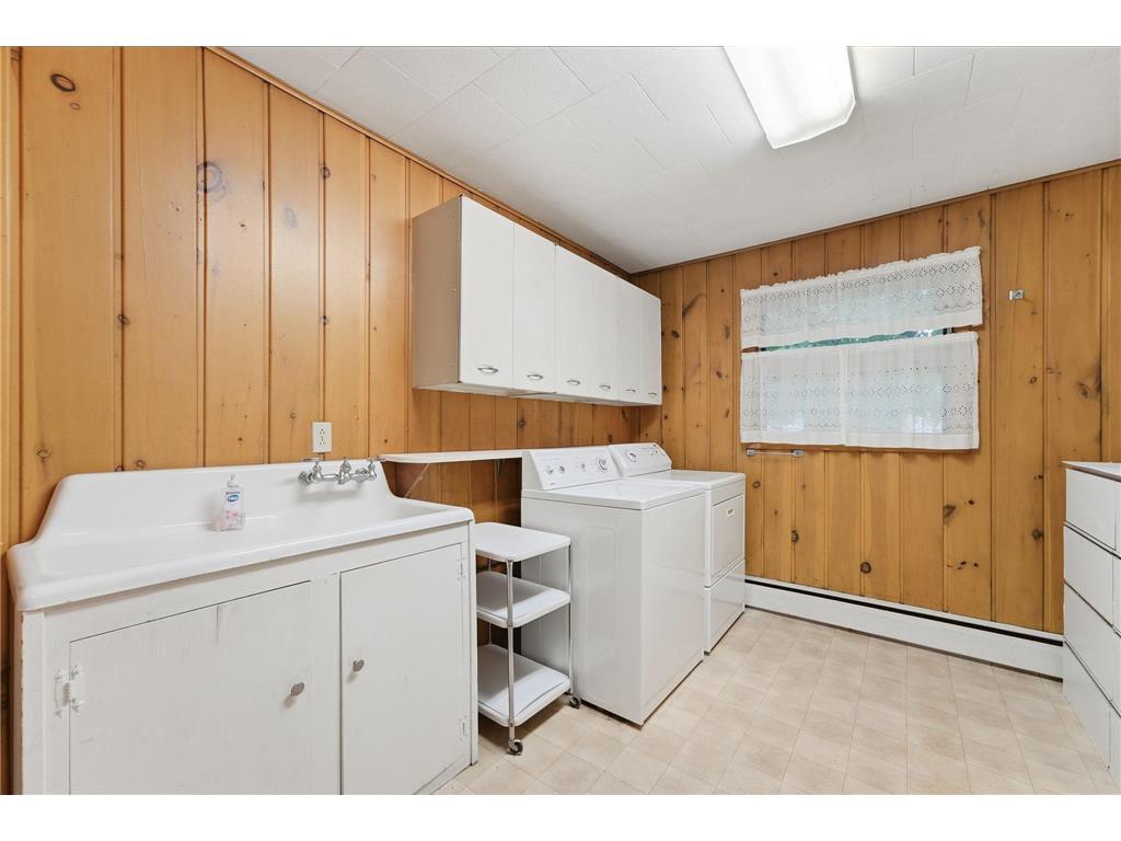 309 5th Avenue SE Melrose MN 56352 7096943 image31