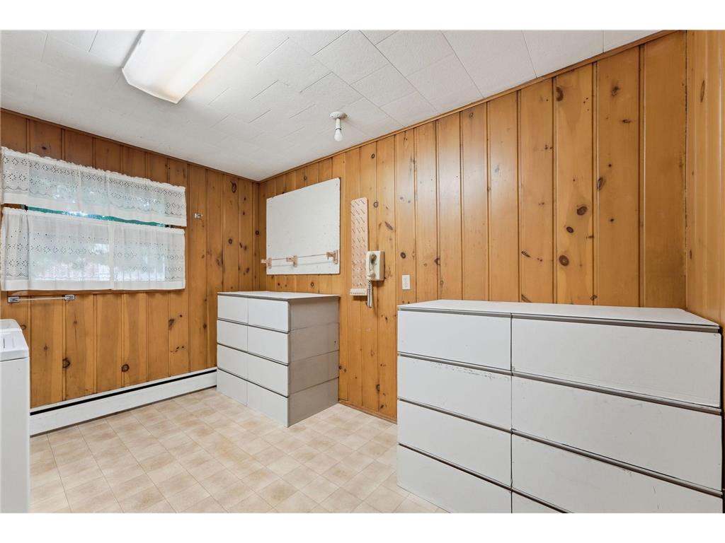 309 5th Avenue SE Melrose MN 56352 7096943 image32