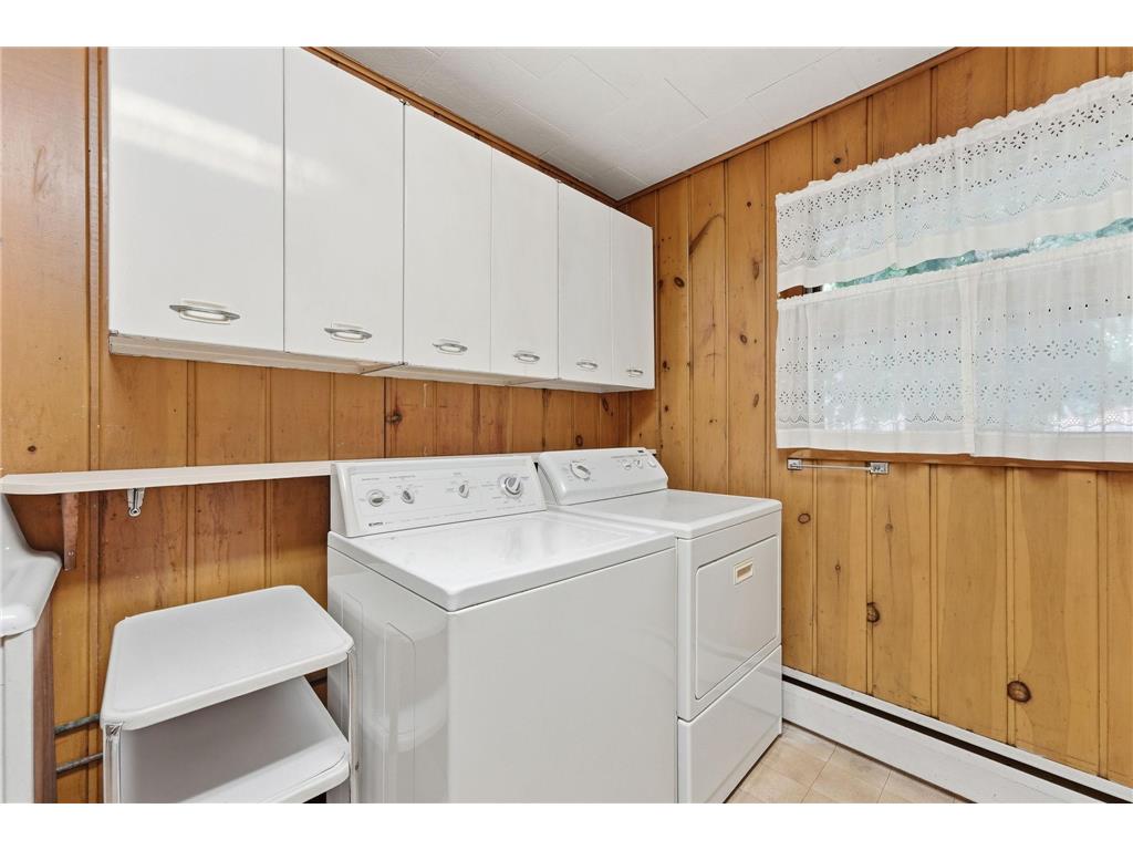 309 5th Avenue SE Melrose MN 56352 7096943 image33