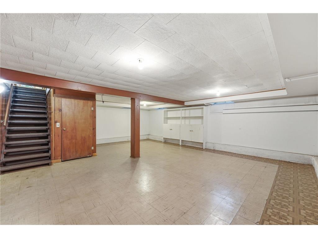 309 5th Avenue SE Melrose MN 56352 7096943 image34