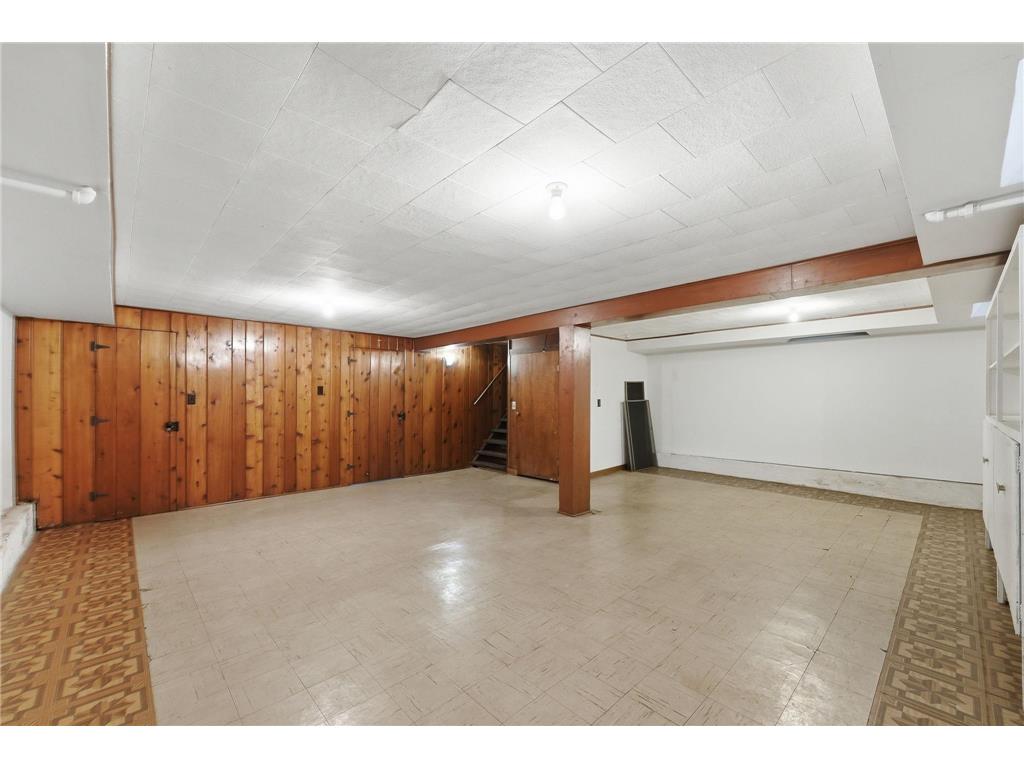 309 5th Avenue SE Melrose MN 56352 7096943 image35