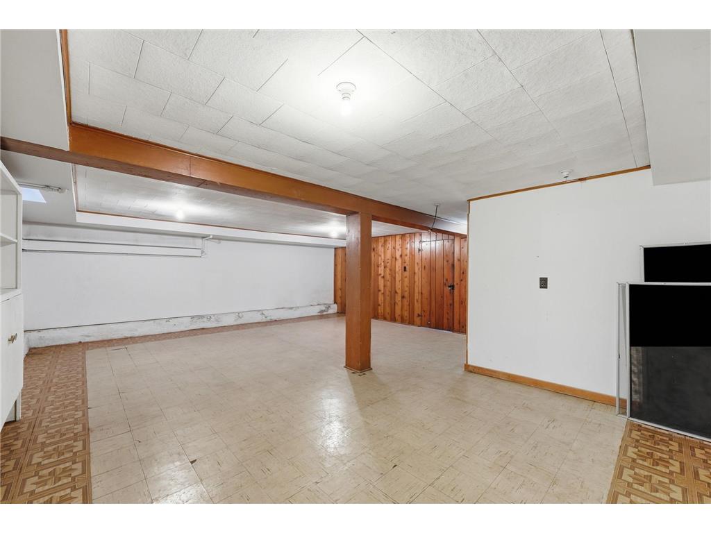 309 5th Avenue SE Melrose MN 56352 7096943 image36