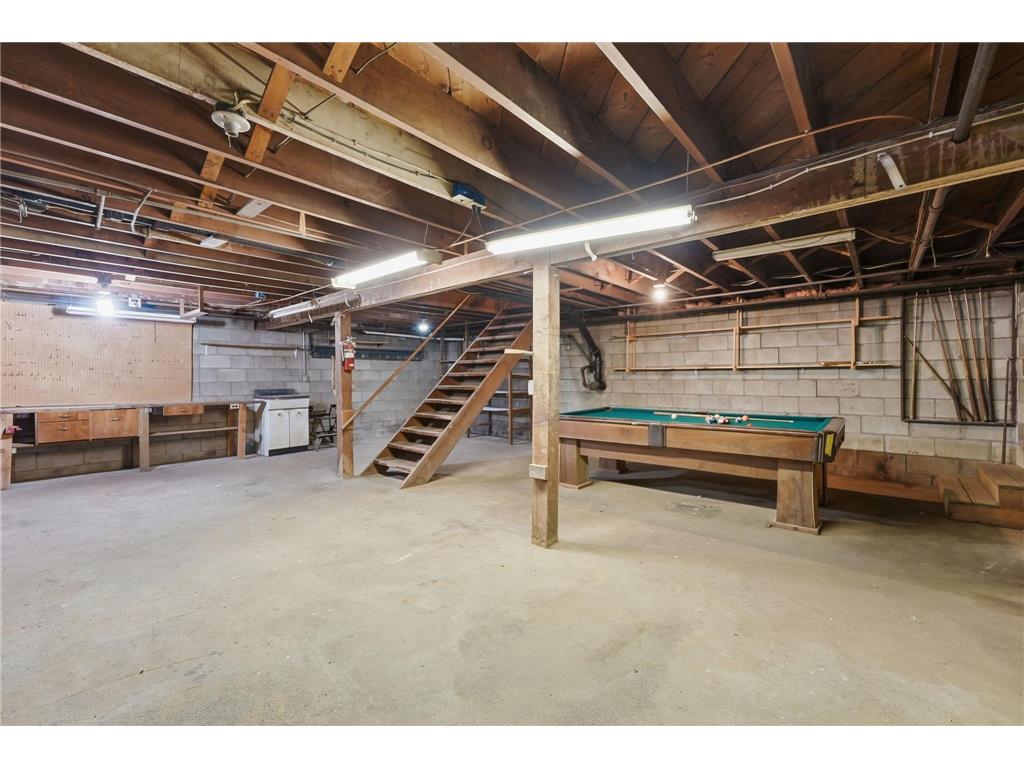 309 5th Avenue SE Melrose MN 56352 7096943 image37