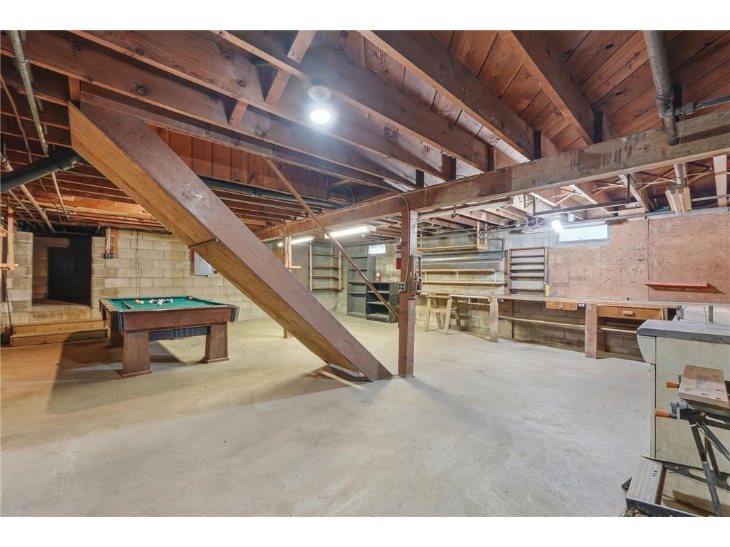 309 5th Avenue SE Melrose MN 56352 7096943 image38