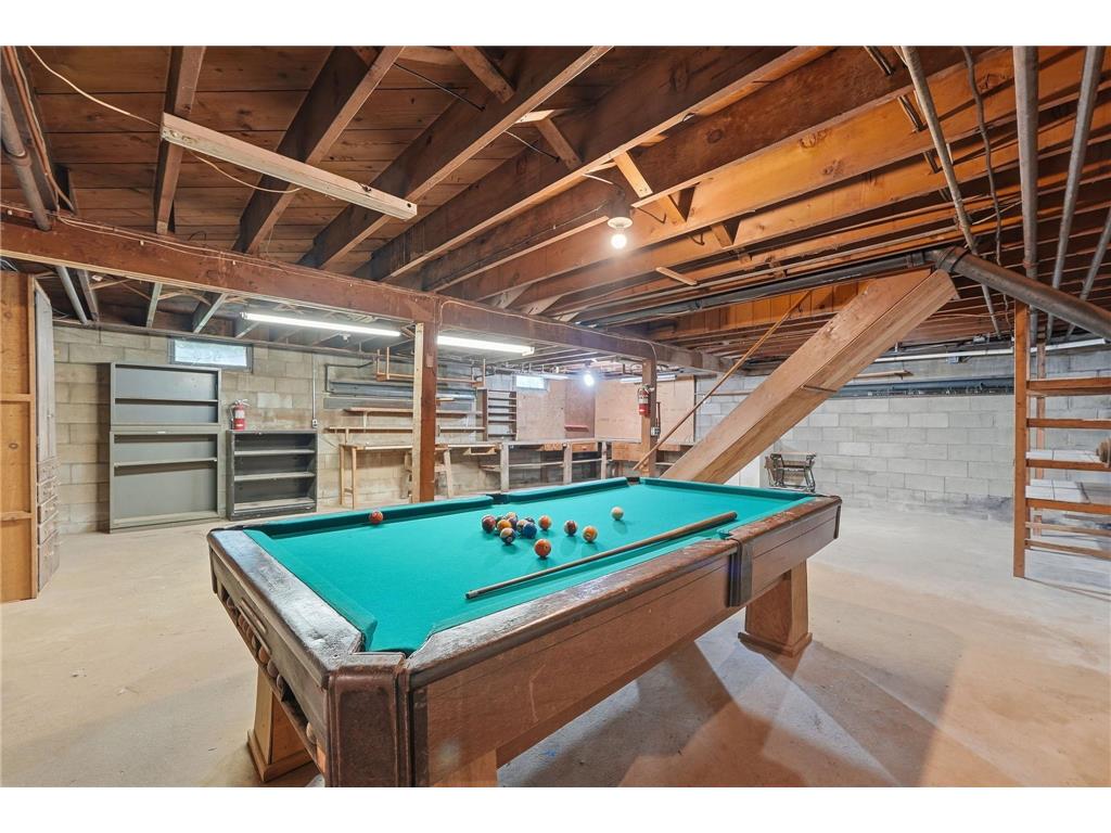 309 5th Avenue SE Melrose MN 56352 7096943 image39