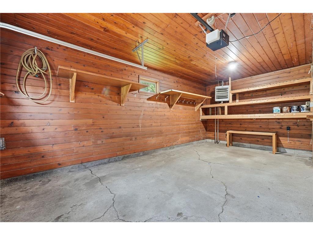 309 5th Avenue SE Melrose MN 56352 7096943 image40