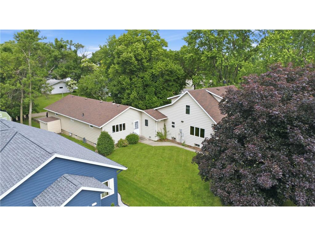 309 5th Avenue SE Melrose MN 56352 7096943 image41