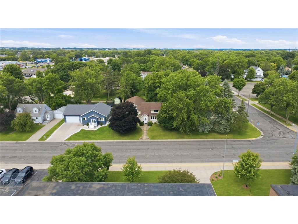 309 5th Avenue SE Melrose MN 56352 7096943 image42