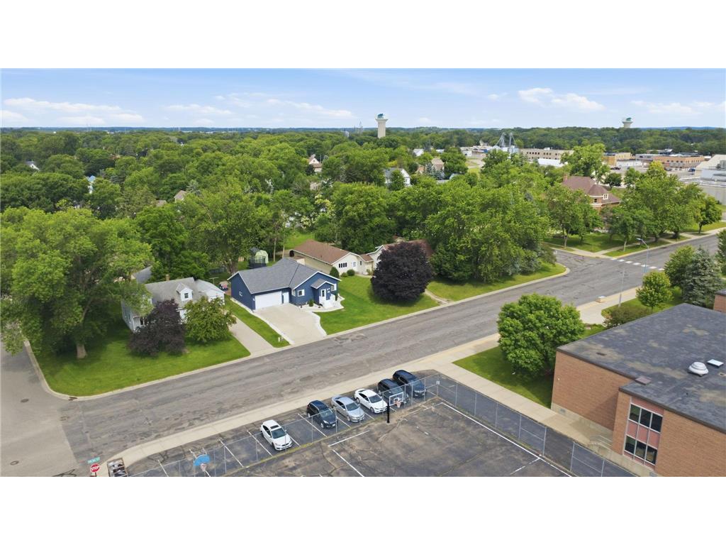 309 5th Avenue SE Melrose MN 56352 7096943 image44