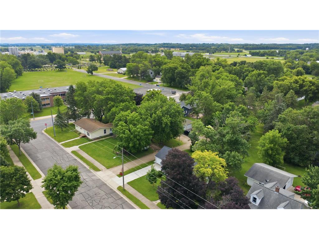 309 5th Avenue SE Melrose MN 56352 7096943 image45