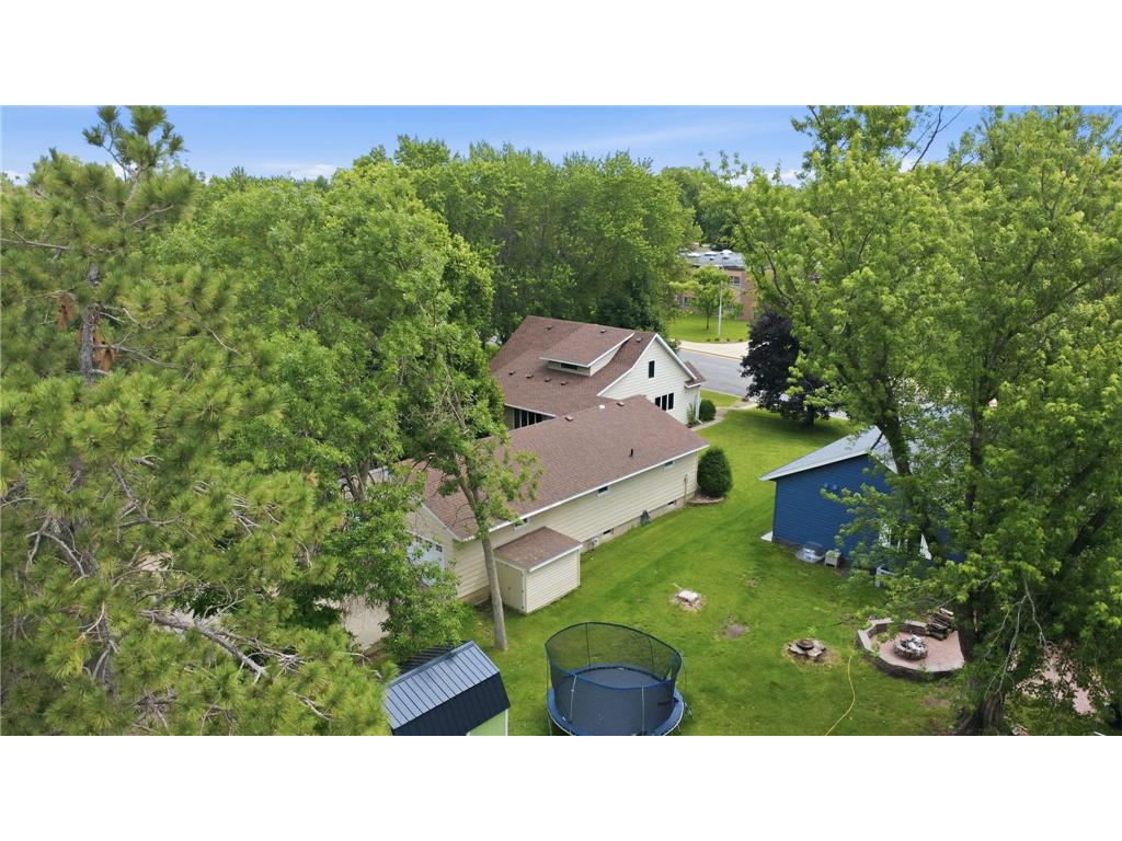 309 5th Avenue SE Melrose MN 56352 7096943 image46