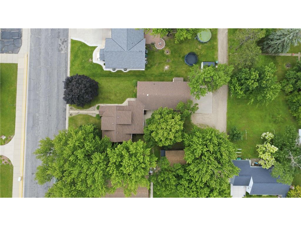 309 5th Avenue SE Melrose MN 56352 7096943 image47