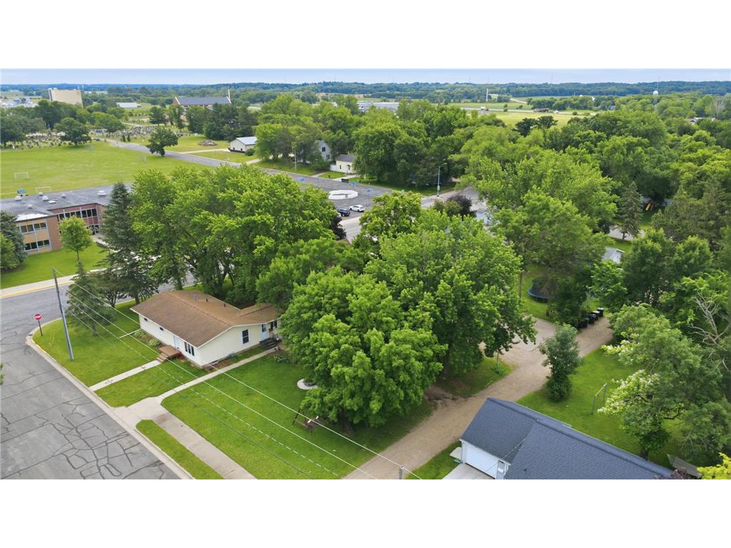 309 5th Avenue SE Melrose MN 56352 7096943 image48