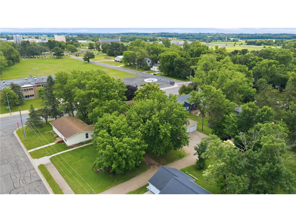 309 5th Avenue SE Melrose MN 56352 7096943 image49