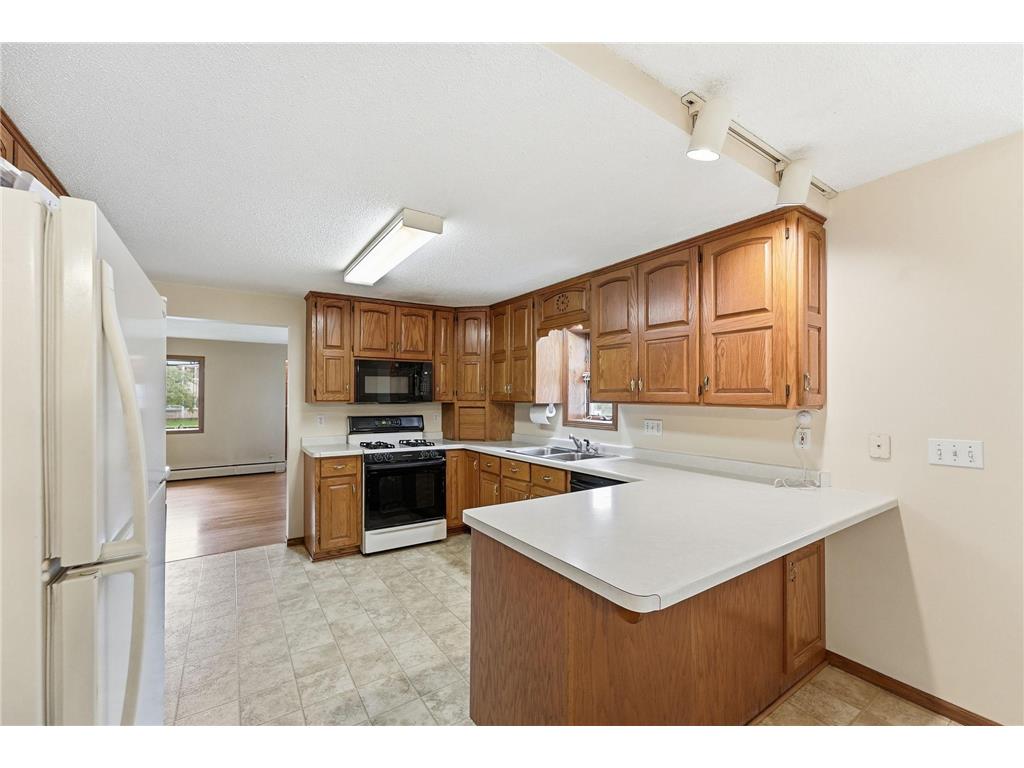 309 5th Avenue SE Melrose MN 56352 7096943 image5