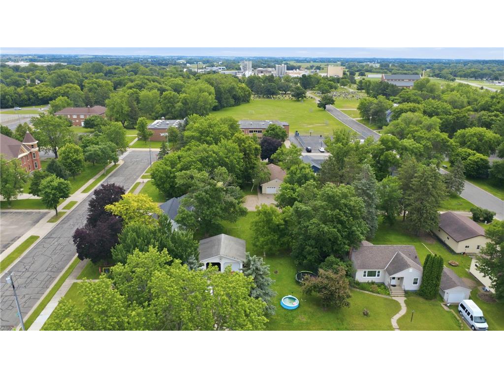 309 5th Avenue SE Melrose MN 56352 7096943 image50
