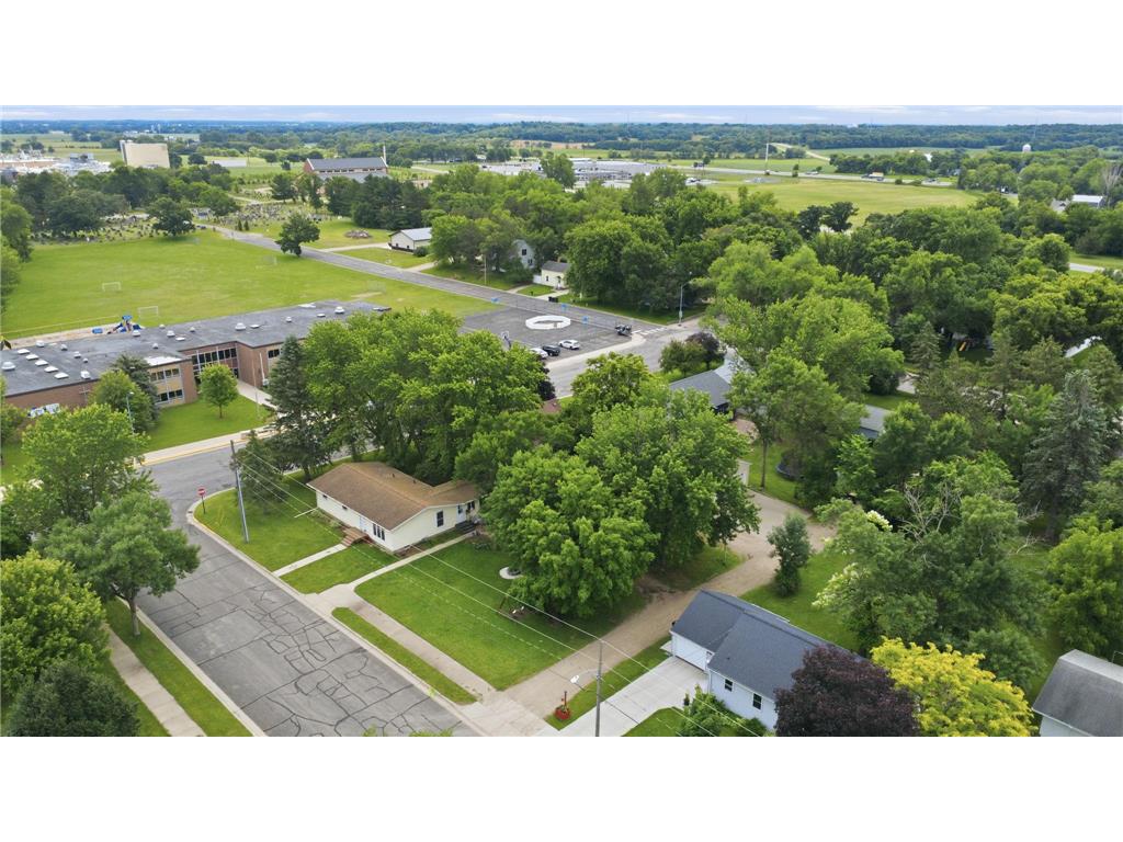 309 5th Avenue SE Melrose MN 56352 7096943 image51