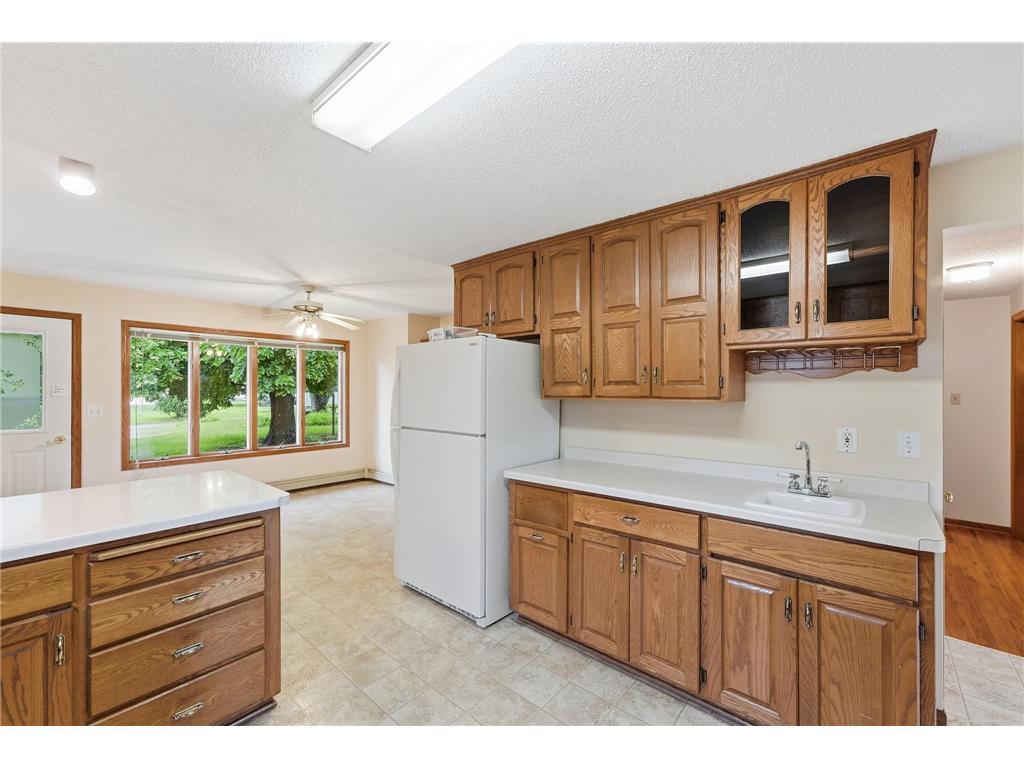 309 5th Avenue SE Melrose MN 56352 7096943 image7