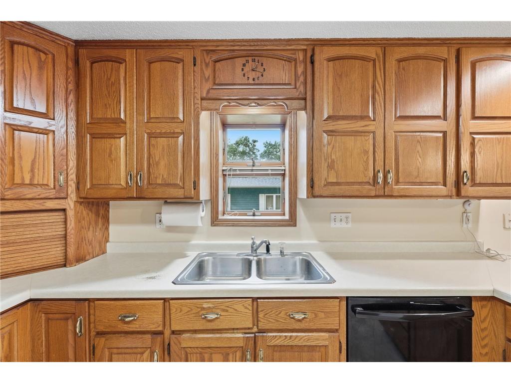 309 5th Avenue SE Melrose MN 56352 7096943 image8