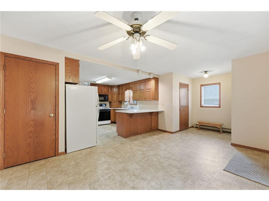 309 5th Avenue SE Melrose MN 56352 7096943 image9