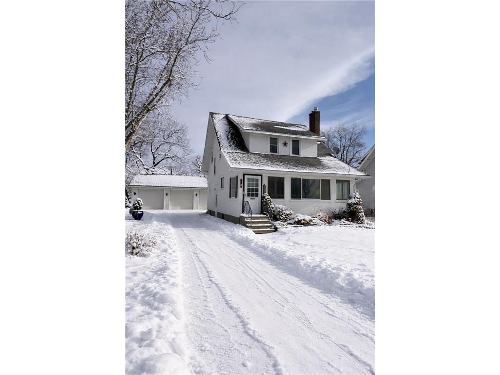 309 5th Street SW Austin MN 55912 6749197 image1