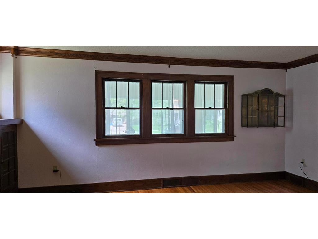 309 5th Street SW Austin MN 55912 6749197 image10