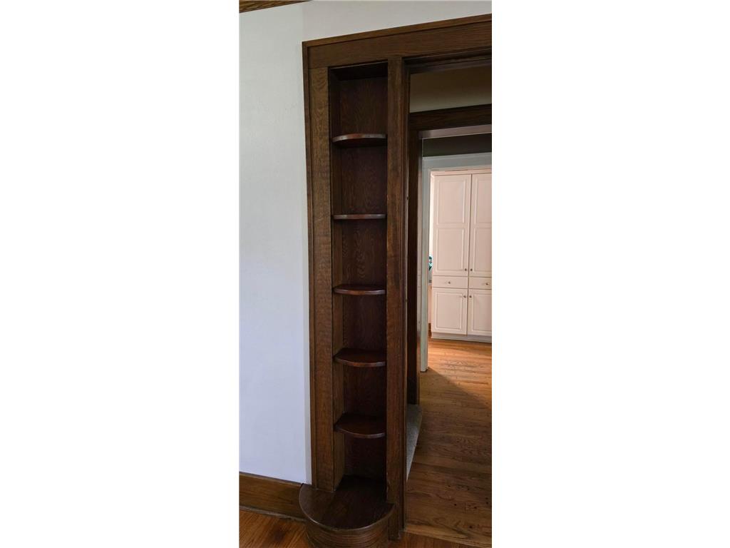 309 5th Street SW Austin MN 55912 6749197 image11