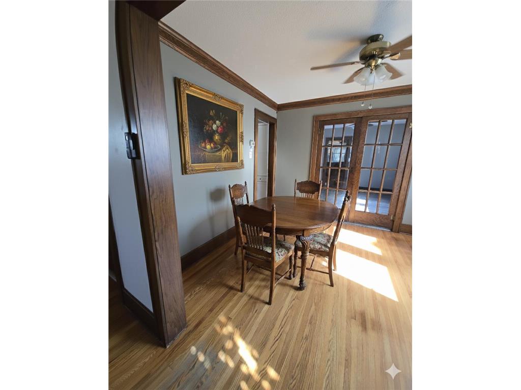 309 5th Street SW Austin MN 55912 6749197 image12