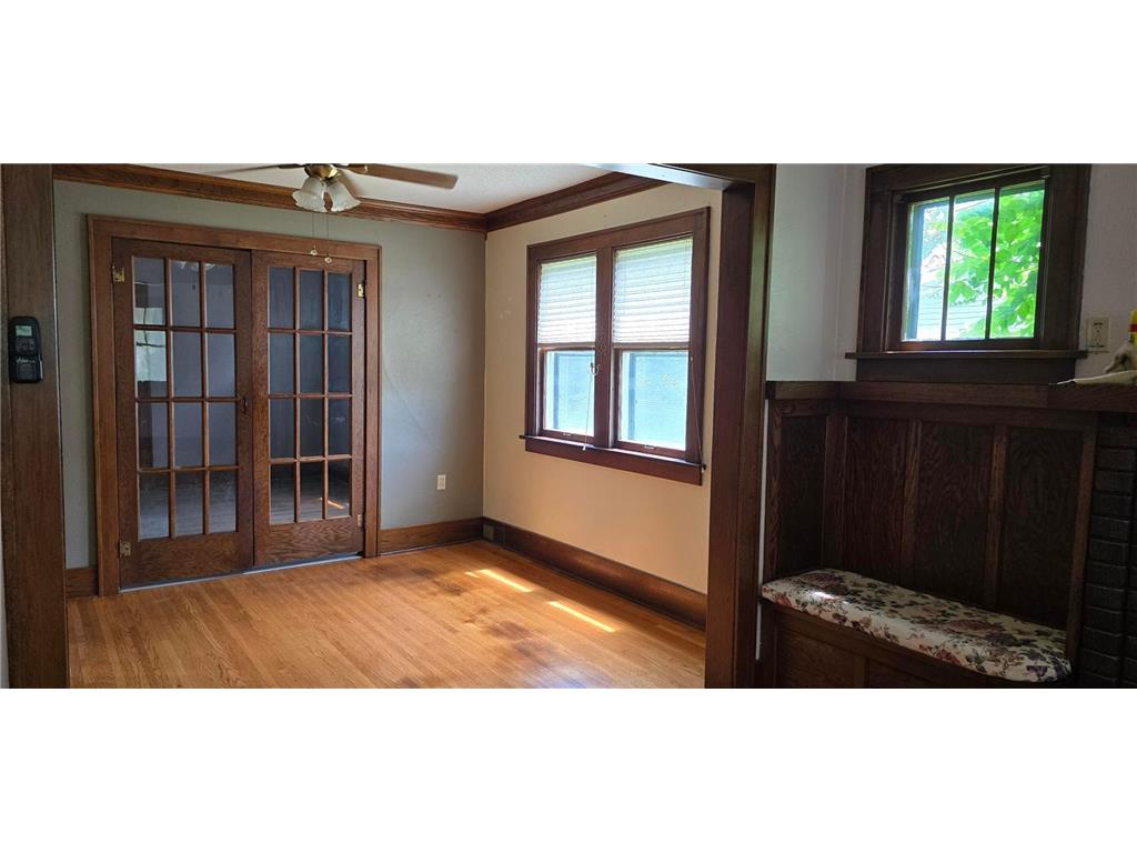 309 5th Street SW Austin MN 55912 6749197 image13