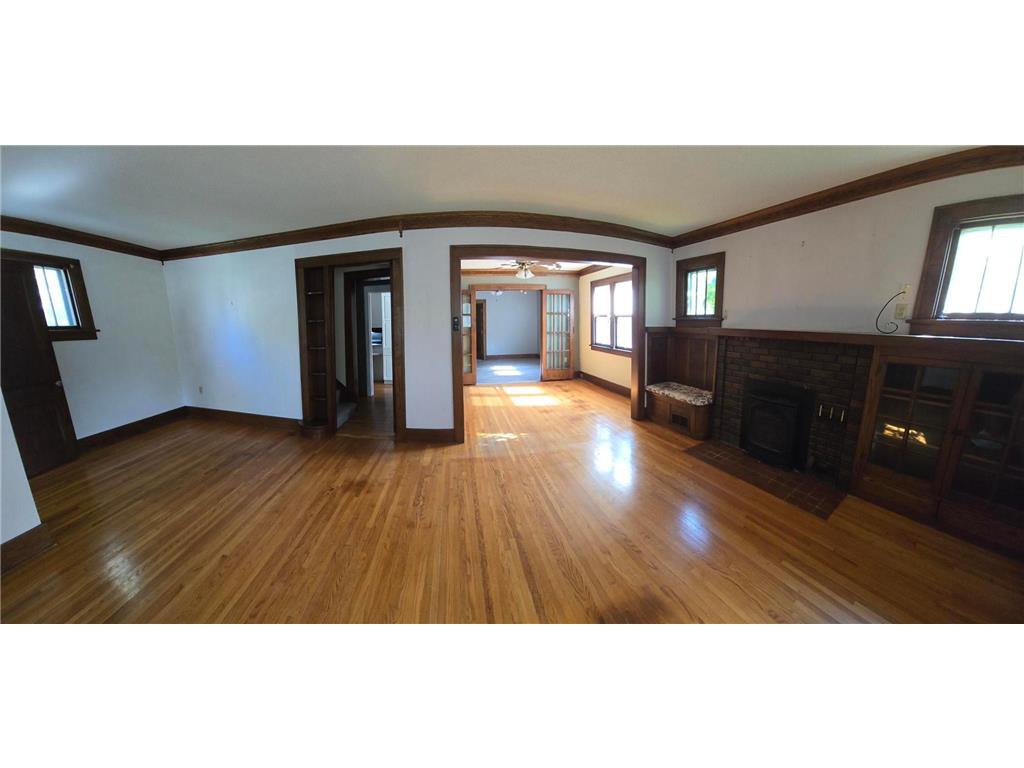 309 5th Street SW Austin MN 55912 6749197 image14