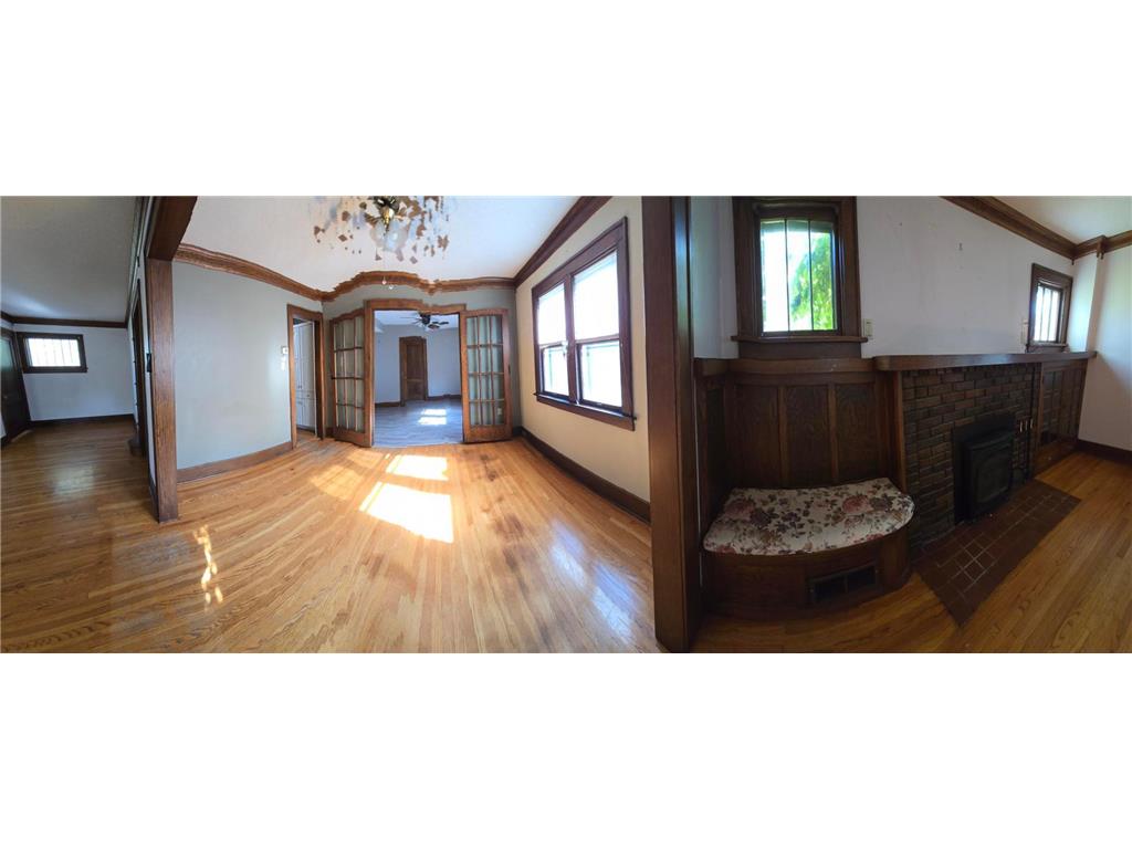 309 5th Street SW Austin MN 55912 6749197 image15