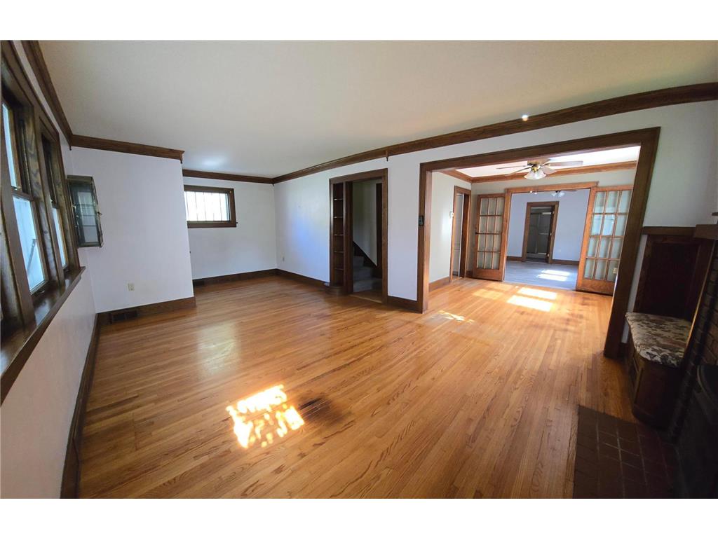 309 5th Street SW Austin MN 55912 6749197 image16