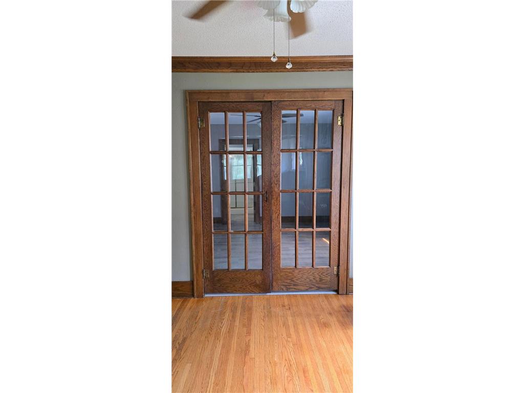 309 5th Street SW Austin MN 55912 6749197 image17