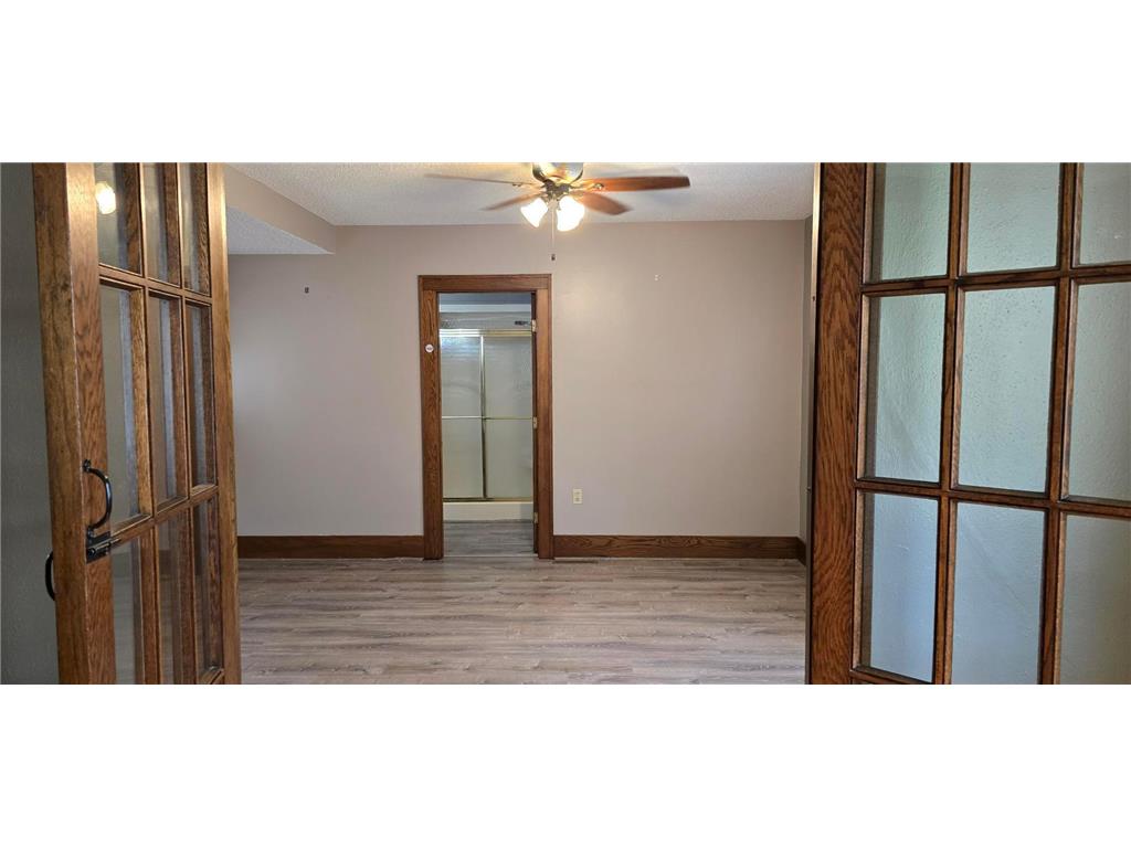 309 5th Street SW Austin MN 55912 6749197 image18