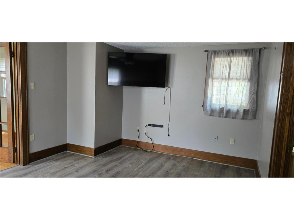 309 5th Street SW Austin MN 55912 6749197 image19