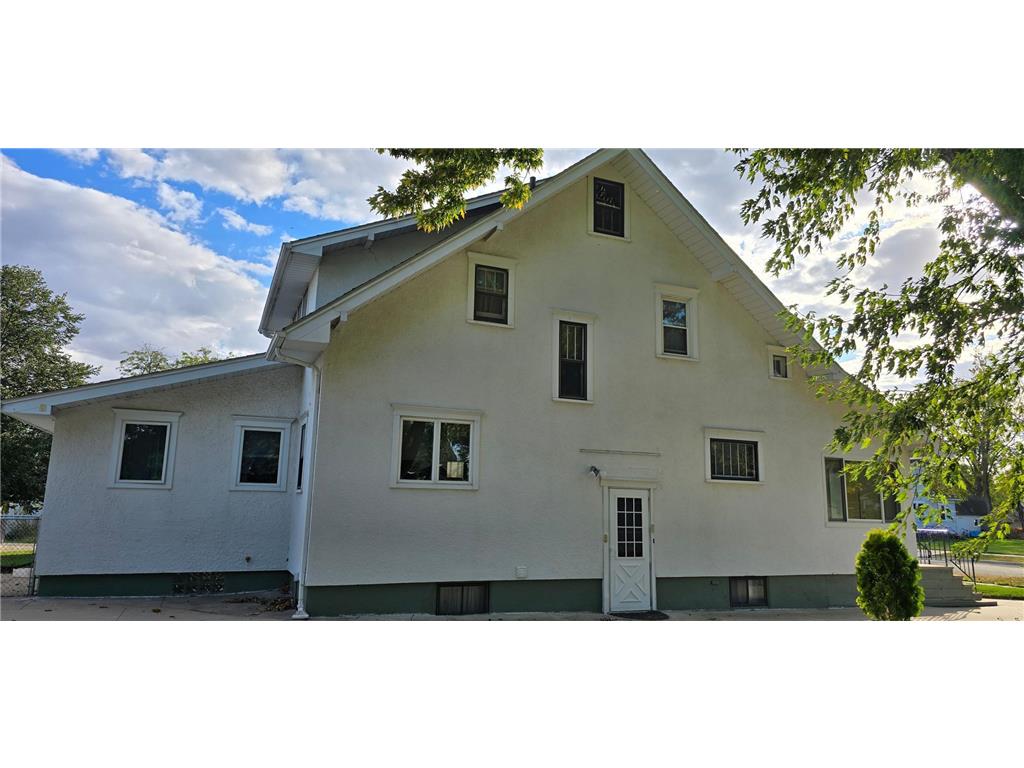 309 5th Street SW Austin MN 55912 6749197 image2