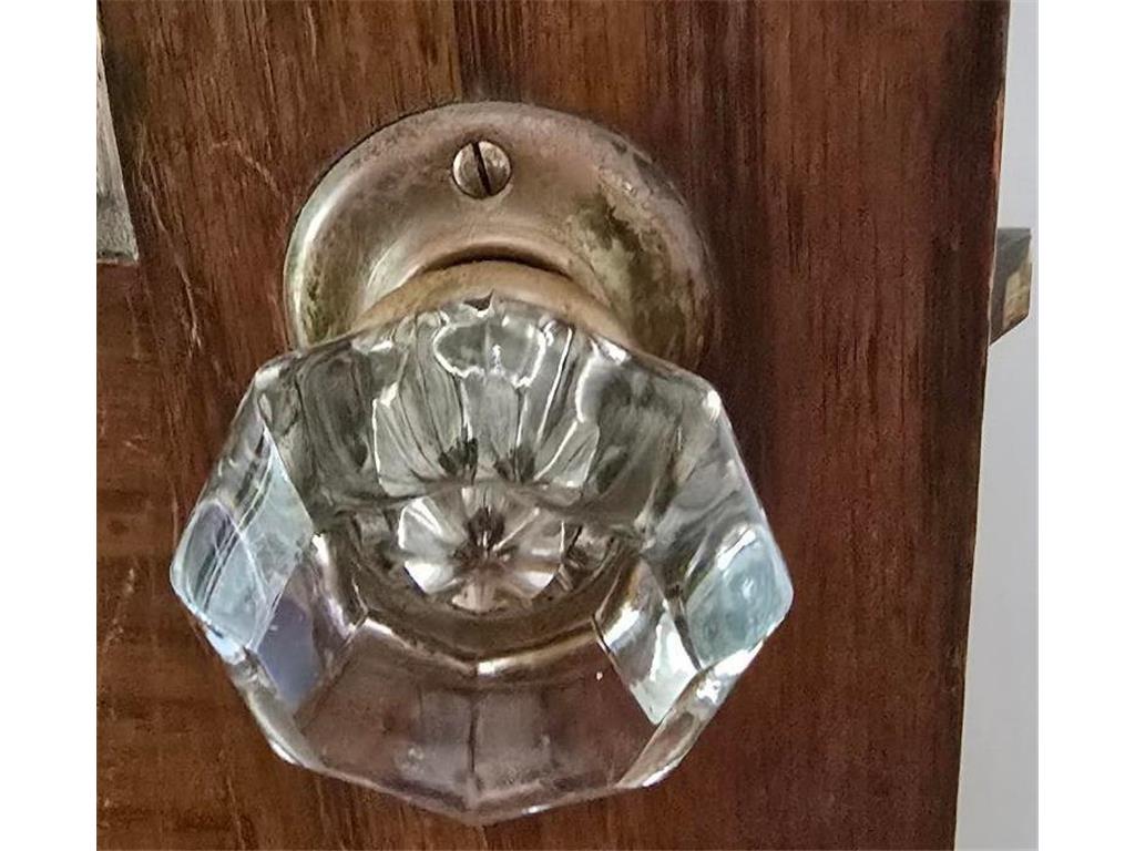 309 5th Street SW Austin MN 55912 6749197 image20