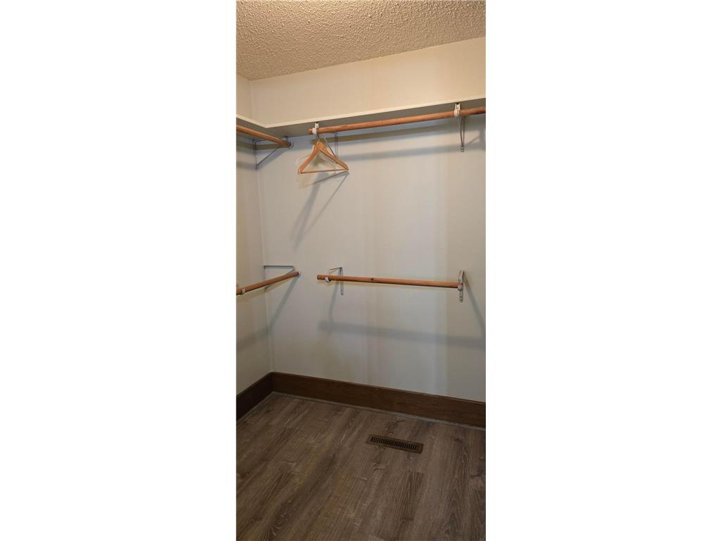 309 5th Street SW Austin MN 55912 6749197 image21