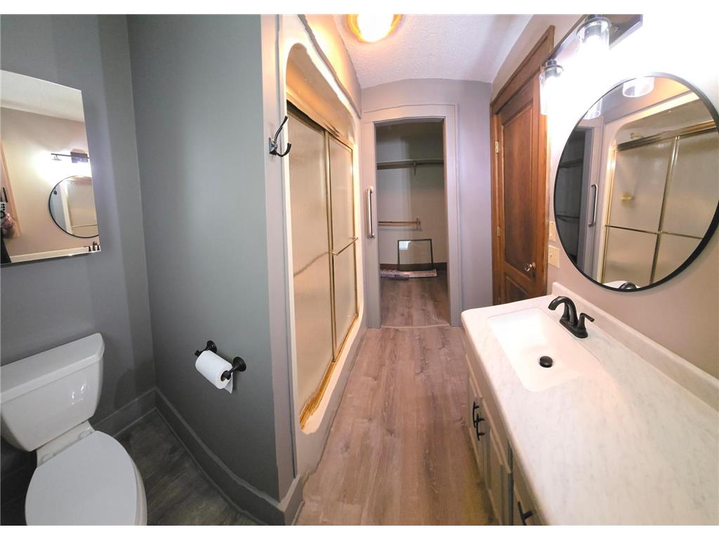 309 5th Street SW Austin MN 55912 6749197 image22