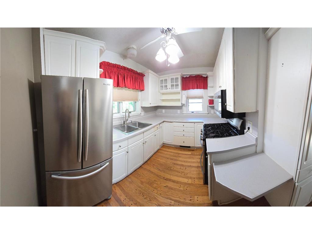 309 5th Street SW Austin MN 55912 6749197 image24