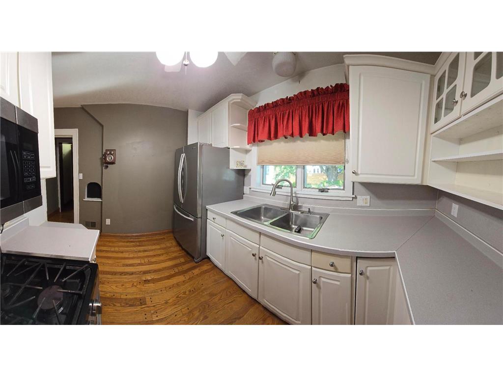 309 5th Street SW Austin MN 55912 6749197 image25