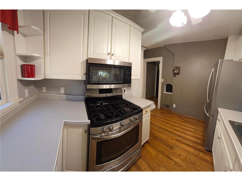 309 5th Street SW Austin MN 55912 6749197 image26