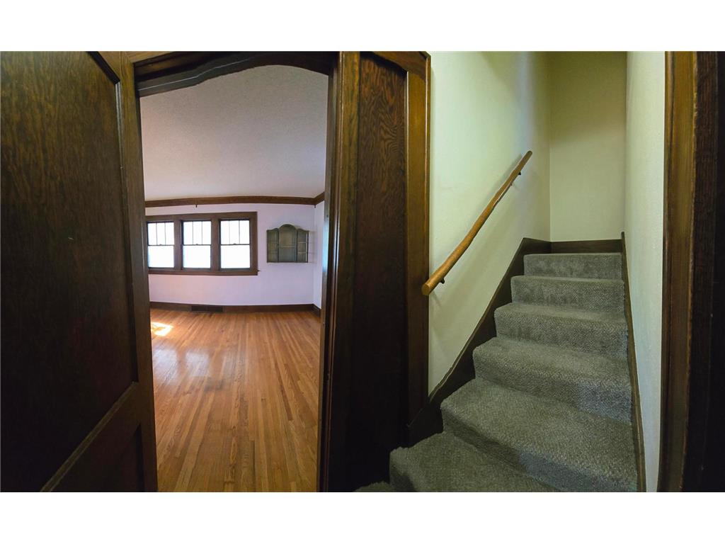 309 5th Street SW Austin MN 55912 6749197 image27