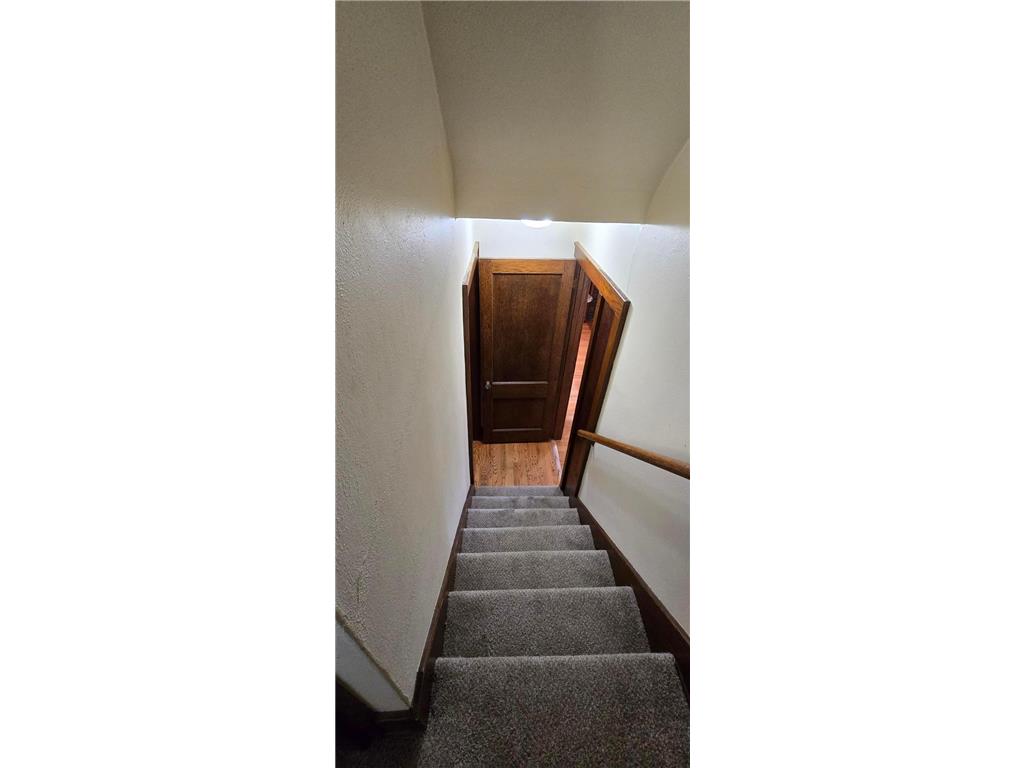 309 5th Street SW Austin MN 55912 6749197 image28