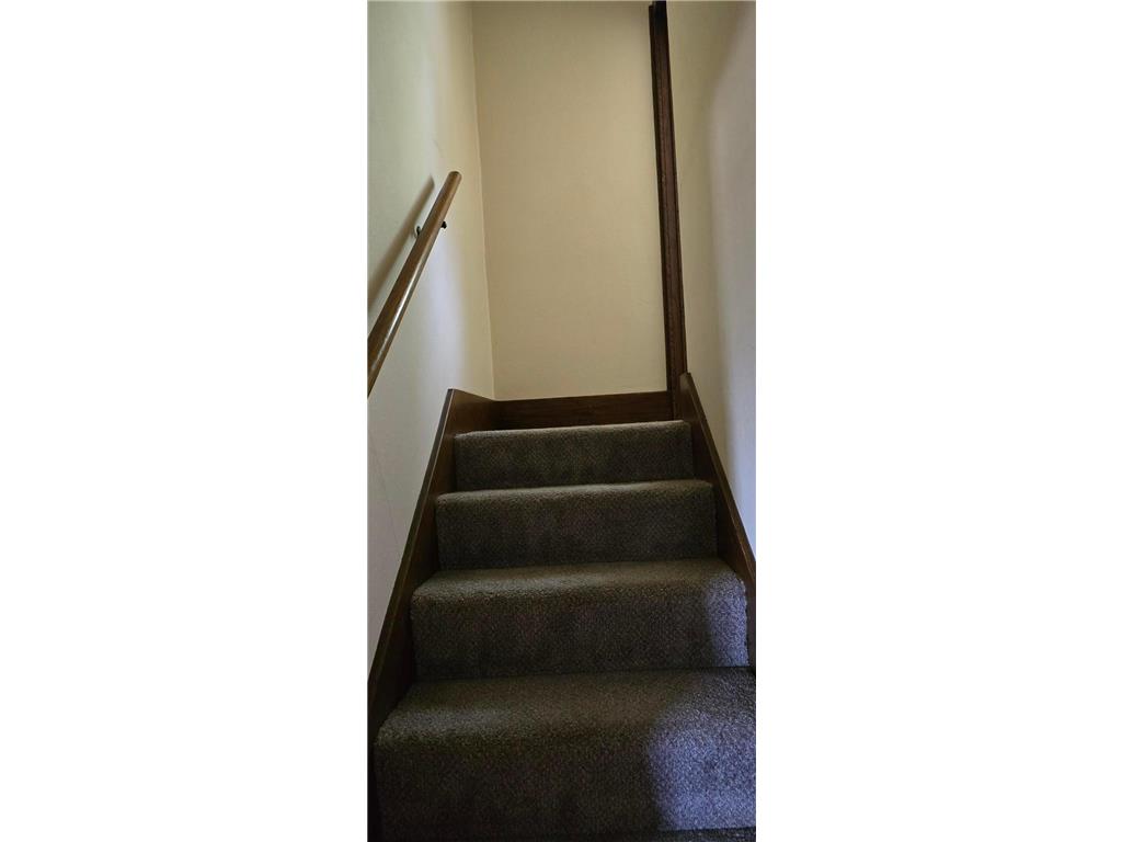 309 5th Street SW Austin MN 55912 6749197 image29