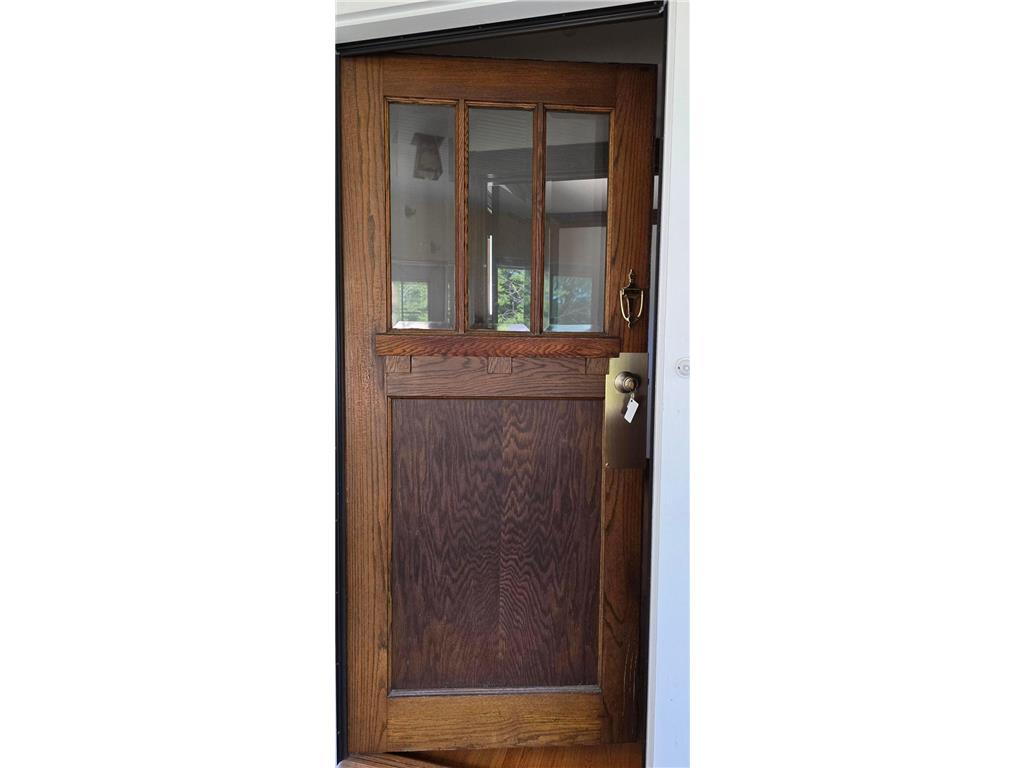 309 5th Street SW Austin MN 55912 6749197 image3