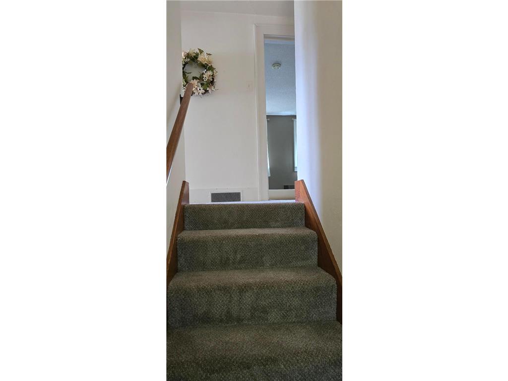 309 5th Street SW Austin MN 55912 6749197 image30